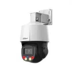 DH-SD3E205DB-GNY-A-PV1 (2MP), Dahua