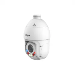 DH-SD4E825GB-HNR-A-PV1 (8MP), Dahua