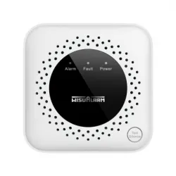 DHI-HY-GA40A (Wisualarm), Dahua