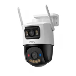 Cruiser Dual 2 Pro 8MP, IMOU