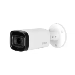 DH-HAC-HFW1231RP-Z-A, Dahua