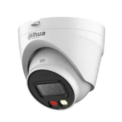 DH-IPC-HDW1239VP-A-IL-0280B, Dahua