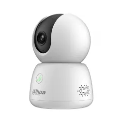 DH-IPC-H5BP-0360B (5MP), Dahua
