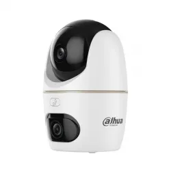 DH-IPC-H5DP-5F-0360B (5MP), Dahua
