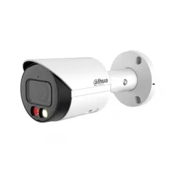 DH-IPC-HFW2849SP-S-IL-0280B, Dahua