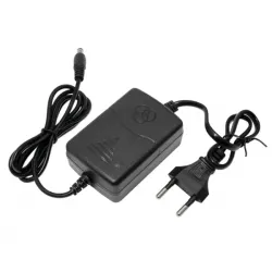 AI-PS2000-ECO/2A, AI