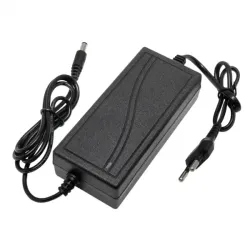 AI-PS5000-ECO/5A, AI