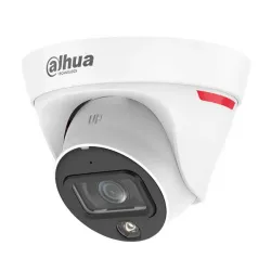 DH-IPC-HDW1439T1P-A-LED-0280B-PRO, Dahua