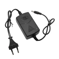 AI-PS2000-E/2A, AI