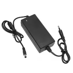 AI-PS4000-E/4A, AI