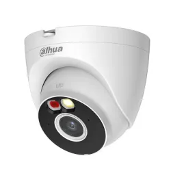 DH-IPC-T5AP-IL-0360B, Dahua